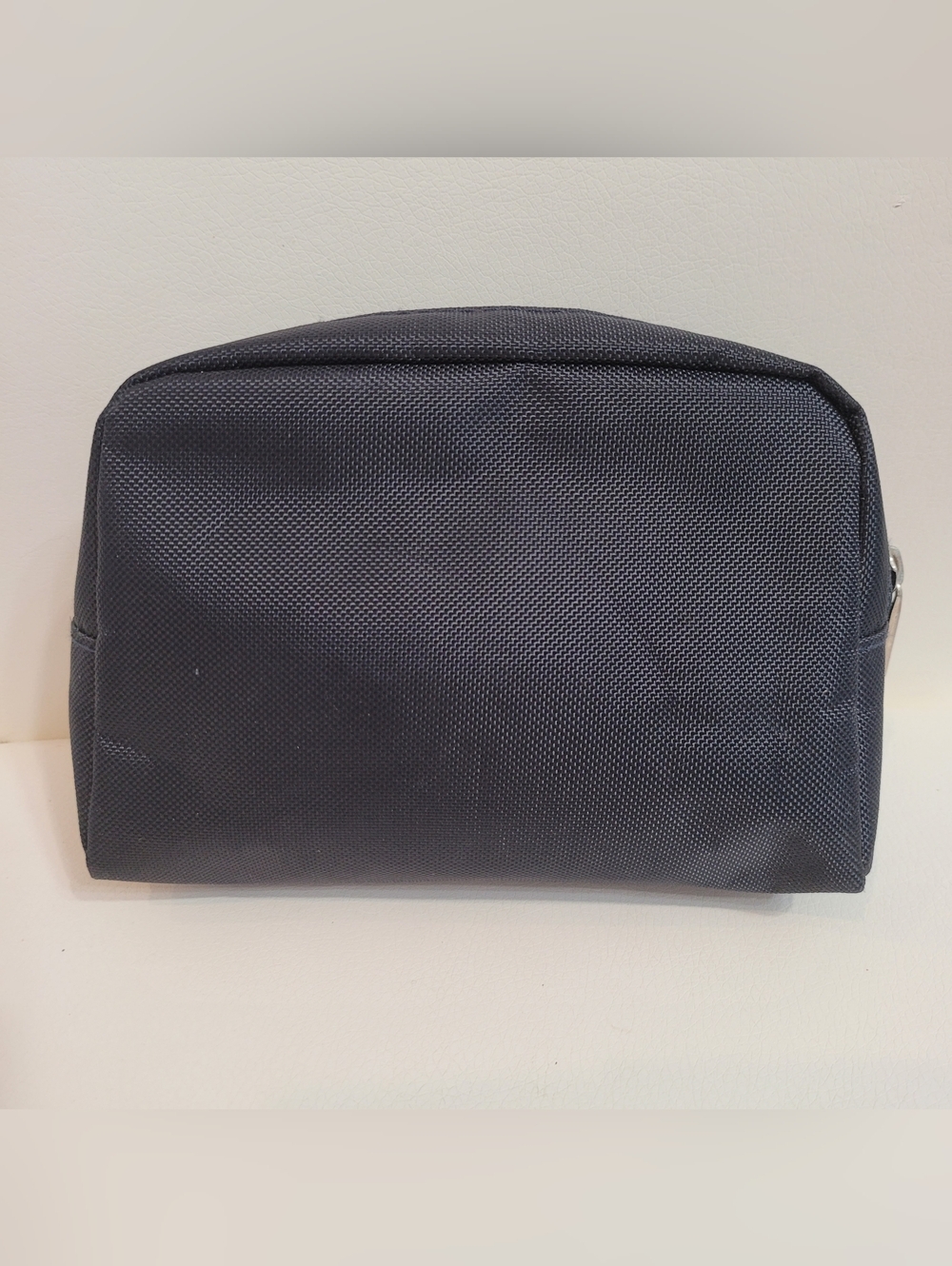 TUMI Navy  Travel Organizer Pouch - Picture 2 of 10